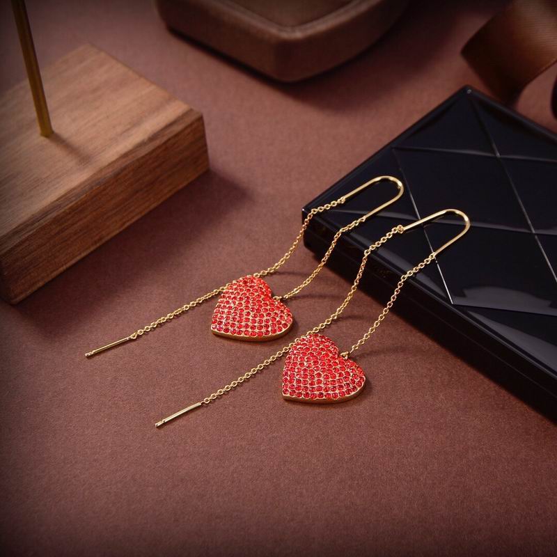 Valentino Earring 06yxs14